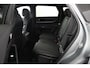 Jaecoo 8 PHEV Luxury 1600kg trekgewicht - Stoelmassage - 540 graden panoramisch camerasysteem