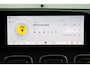 Jaecoo 8 PHEV Luxury 1600kg trekgewicht - Stoelmassage - 540 graden panoramisch camerasysteem