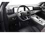 Jaecoo 8 PHEV Luxury 1600kg trekgewicht - Stoelmassage - 540 graden panoramisch camerasysteem
