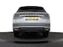 Jaecoo 8 PHEV Luxury 1600kg trekgewicht - Stoelmassage - 540 graden panoramisch camerasysteem