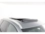 Jaecoo 8 PHEV Luxury 1600kg trekgewicht - Stoelmassage - 540 graden panoramisch camerasysteem