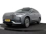 Jaecoo 8 PHEV Luxury 1600kg trekgewicht - Stoelmassage - 540 graden panoramisch camerasysteem