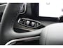 Jaecoo 8 PHEV Luxury 1600kg trekgewicht - Stoelmassage - 540 graden panoramisch camerasysteem