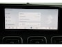 Jaecoo 8 PHEV Luxury 1600kg trekgewicht - Stoelmassage - 540 graden panoramisch camerasysteem