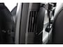 Jaecoo 8 PHEV Luxury 1600kg trekgewicht - Stoelmassage - 540 graden panoramisch camerasysteem
