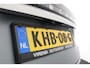 Jaecoo 8 PHEV Luxury 1600kg trekgewicht - Stoelmassage - 540 graden panoramisch camerasysteem