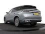 Jaecoo 8 PHEV Luxury 1600kg trekgewicht - Stoelmassage - 540 graden panoramisch camerasysteem