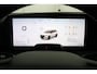 Jaecoo 8 PHEV Luxury 1600kg trekgewicht - Stoelmassage - 540 graden panoramisch camerasysteem