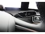 Jaecoo 8 PHEV Luxury 1600kg trekgewicht - Stoelmassage - 540 graden panoramisch camerasysteem