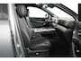Jaecoo 8 PHEV Luxury 1600kg trekgewicht - Stoelmassage - 540 graden panoramisch camerasysteem