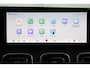 Jaecoo 8 PHEV Luxury 1600kg trekgewicht - Stoelmassage - 540 graden panoramisch camerasysteem