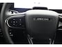 Jaecoo 8 PHEV Luxury 1600kg trekgewicht - Stoelmassage - 540 graden panoramisch camerasysteem