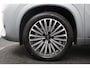 Jaecoo 8 PHEV Luxury 1600kg trekgewicht - Stoelmassage - 540 graden panoramisch camerasysteem