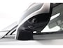 Jaecoo 8 PHEV Luxury 1600kg trekgewicht - Stoelmassage - 540 graden panoramisch camerasysteem