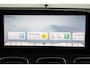 Jaecoo 8 PHEV Luxury 1600kg trekgewicht - Stoelmassage - 540 graden panoramisch camerasysteem