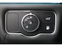 Jaecoo 8 PHEV Luxury 1600kg trekgewicht - Stoelmassage - 540 graden panoramisch camerasysteem