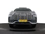 Jaecoo 8 PHEV Luxury 1600kg trekgewicht - Stoelmassage - 540 graden panoramisch camerasysteem