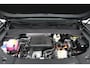 Jaecoo 8 PHEV Luxury 1600kg trekgewicht - Stoelmassage - 540 graden panoramisch camerasysteem