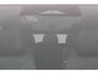 Jaecoo 8 PHEV Luxury 1600kg trekgewicht - Stoelmassage - 540 graden panoramisch camerasysteem