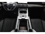 Jaecoo 8 PHEV Luxury 1600kg trekgewicht - Stoelmassage - 540 graden panoramisch camerasysteem