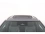 Jaecoo 8 PHEV Luxury 1600kg trekgewicht - Stoelmassage - 540 graden panoramisch camerasysteem