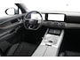 Jaecoo 8 PHEV Luxury 1600kg trekgewicht - Stoelmassage - 540 graden panoramisch camerasysteem