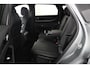Jaecoo 8 PHEV Luxury 1600kg trekgewicht - Stoelmassage - 540 graden panoramisch camerasysteem