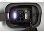 Jaecoo 8 PHEV Luxury 1600kg trekgewicht - Stoelmassage - 540 graden panoramisch camerasysteem