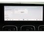 Jaecoo 8 PHEV Luxury 1600kg trekgewicht - Stoelmassage - 540 graden panoramisch camerasysteem