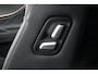 Jaecoo 8 PHEV Luxury 1600kg trekgewicht - Stoelmassage - 540 graden panoramisch camerasysteem