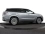 Jaecoo 8 PHEV Luxury 1600kg trekgewicht - Stoelmassage - 540 graden panoramisch camerasysteem