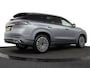 Jaecoo 8 PHEV Luxury 1600kg trekgewicht - Stoelmassage - 540 graden panoramisch camerasysteem