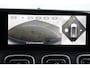 Jaecoo 8 PHEV Luxury 1600kg trekgewicht - Stoelmassage - 540 graden panoramisch camerasysteem