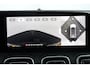 Jaecoo 8 PHEV Luxury 1600kg trekgewicht - Stoelmassage - 540 graden panoramisch camerasysteem