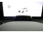 Jaecoo 8 PHEV Luxury 1600kg trekgewicht - Stoelmassage - 540 graden panoramisch camerasysteem