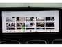 Jaecoo 8 PHEV Luxury 1600kg trekgewicht - Stoelmassage - 540 graden panoramisch camerasysteem