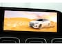 Jaecoo 8 PHEV Luxury 1600kg trekgewicht - Stoelmassage - 540 graden panoramisch camerasysteem