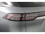 Jaecoo 8 PHEV Luxury 1600kg trekgewicht - Stoelmassage - 540 graden panoramisch camerasysteem