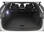 Jaecoo 8 PHEV Luxury 1600kg trekgewicht - Stoelmassage - 540 graden panoramisch camerasysteem