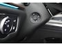 Jaecoo 8 PHEV Luxury 1600kg trekgewicht - Stoelmassage - 540 graden panoramisch camerasysteem