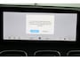 Jaecoo 8 PHEV Luxury 1600kg trekgewicht - Stoelmassage - 540 graden panoramisch camerasysteem