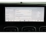 Jaecoo 8 PHEV Luxury 1600kg trekgewicht - Stoelmassage - 540 graden panoramisch camerasysteem