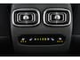 Jaecoo 8 PHEV Luxury 1600kg trekgewicht - Stoelmassage - 540 graden panoramisch camerasysteem