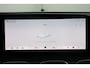 Jaecoo 8 PHEV Luxury 1600kg trekgewicht - Stoelmassage - 540 graden panoramisch camerasysteem