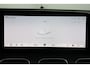 Jaecoo 8 PHEV Luxury 1600kg trekgewicht - Stoelmassage - 540 graden panoramisch camerasysteem
