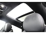 Jaecoo 8 PHEV Luxury 1600kg trekgewicht - Stoelmassage - 540 graden panoramisch camerasysteem