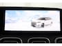 Jaecoo 8 PHEV Luxury 1600kg trekgewicht - Stoelmassage - 540 graden panoramisch camerasysteem