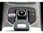Jaecoo 8 PHEV Luxury 1600kg trekgewicht - Stoelmassage - 540 graden panoramisch camerasysteem