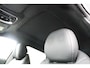 Jaecoo 8 PHEV Luxury 1600kg trekgewicht - Stoelmassage - 540 graden panoramisch camerasysteem