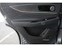 Jaecoo 8 PHEV Luxury 1600kg trekgewicht - Stoelmassage - 540 graden panoramisch camerasysteem